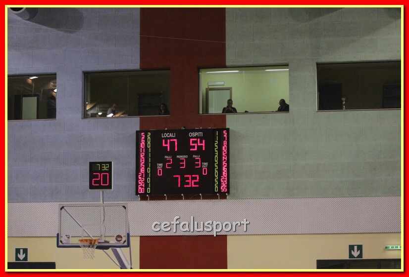 121021 Barc-Forli2 102_tn.jpg